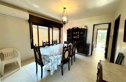 Xangri-La Casa | Casa completa em Xangri-Lá 3 quartos Perto de tudo!