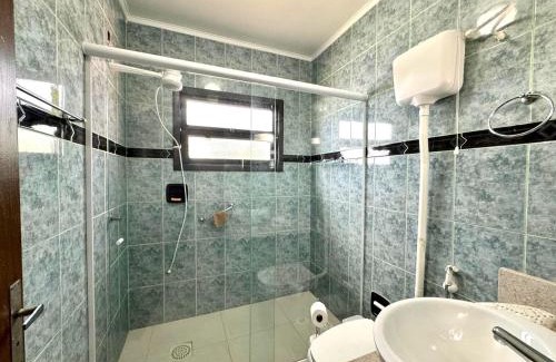 Xangri-La Casa | Casa completa em Xangri-Lá 3 quartos Perto de tudo!