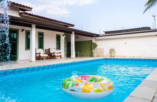 Jardim Virginia Casa | casa completa enseada guaruja