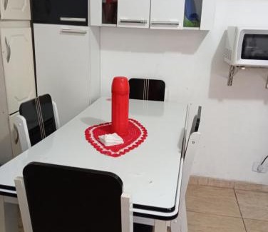 Ribeirao Pires Casa | Casa completa Estância Turística de Ribeirão Pires