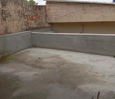 Ribeirao Pires Casa | Casa completa Estância Turística de Ribeirão Pires