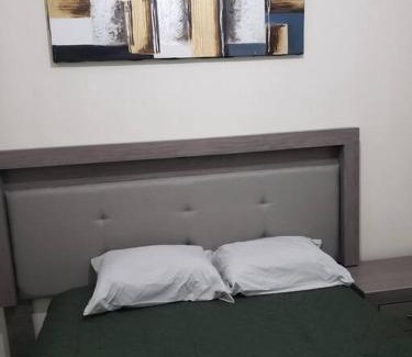 Centro histórico Apartamento | Casa Completa Estilo Tradicional en el Centro Histórico de Morelia