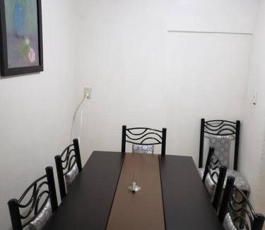 Centro histórico Apartamento | Casa Completa Estilo Tradicional en el Centro Histórico de Morelia