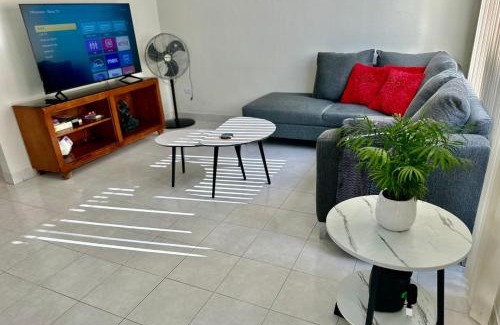 Torreón Casa | Casa completa, Hosp Angeles, Tec Mty y Facturamos