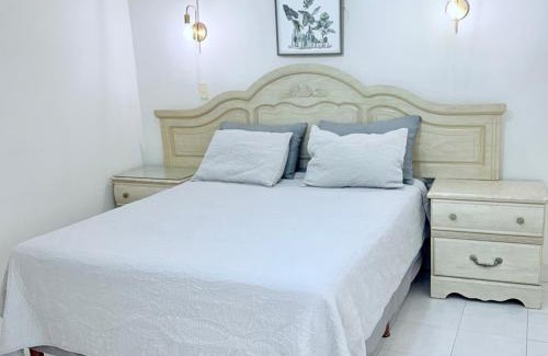 Torreón Casa | Casa completa, Hosp Angeles, Tec Mty y Facturamos