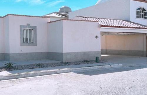 Torreón Casa | Casa completa, Hosp Angeles, Tec Mty y Facturamos