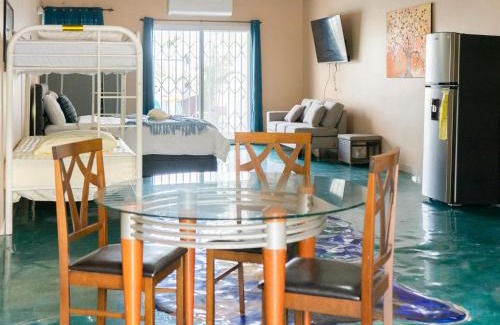 Veracruz Casa | Casa Completa