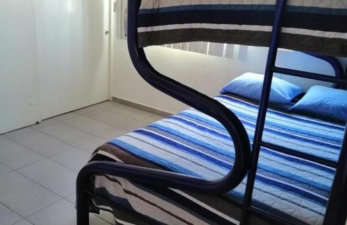 Coacalco de Berriozábal Casa | Casa completa para 8 en Coacalco SuperB