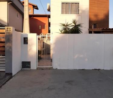 Campeche Sul Apartamento | Casa completa perto da praia