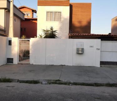 Campeche Sul Apartamento | Casa completa perto da praia