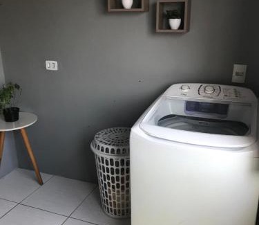 Tabuleiro dos Oliveiras Casa | Casa completa perto da praia
