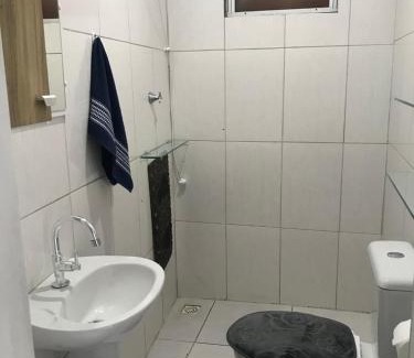 Tabuleiro dos Oliveiras Casa | Casa completa perto da praia