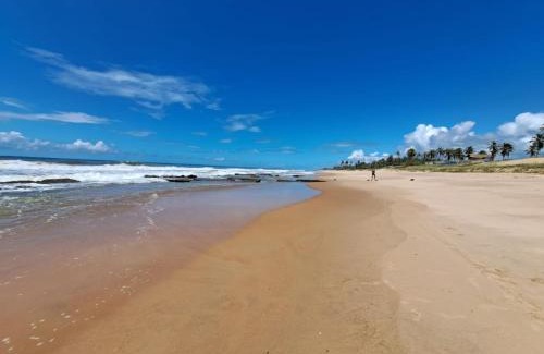Porto de Sauipe Casa | Casa completa Porto Sauipe