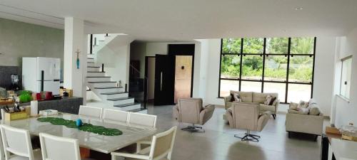 Porto de Sauipe Casa | Casa completa Porto Sauipe