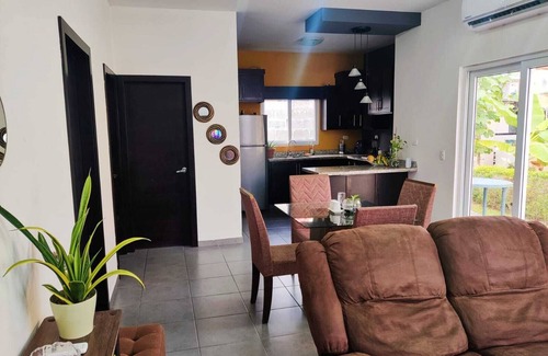 San Pedro Sula Casa | Casa Completa SPS - Casa G