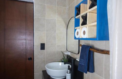 Piedras Negras Casa | Casa completa, Ubicación ideal, Wifi confiable