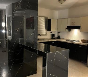 Torreón Casa | Casa completa y equipada 4 habitaciones 6 camas asador y juguetes para niños A 10 minutos de parques industriales, clínicas 71 y 16 del IMSS y del ISSSTE