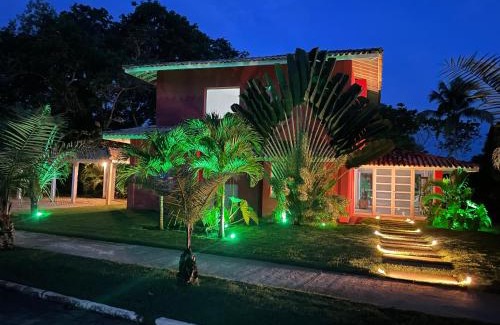Sauipe Casa | Casa Complexo Costa do Sauípe