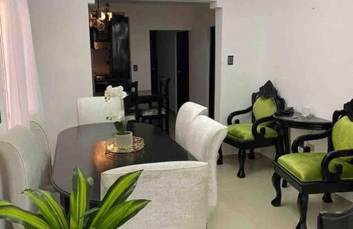 San Juan Province Casa | Casa con 2 Hab. y AC en zona central y segura