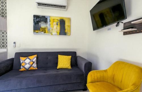 Puerto Vallarta Casa | Casa con alberca, coto privado, gran ubicacíon