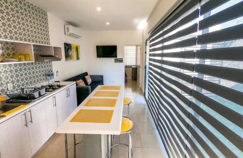 Puerto Vallarta Casa | Casa con alberca, coto privado, gran ubicacíon