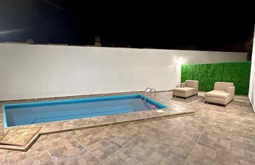 Aguascalientes Casa | Casa con Alberca Privada