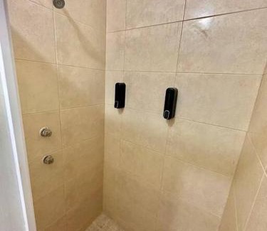 Aguascalientes Casa | Casa con Alberca Privada