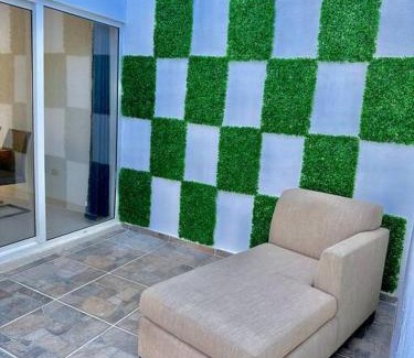 Aguascalientes Casa | Casa con Alberca Privada