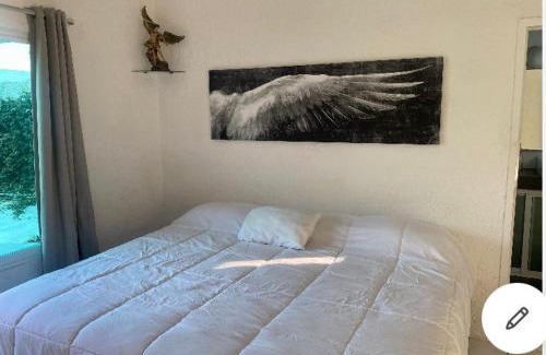 Atlixco Casa | Casa con Alberca para 12 personas en Club de Golf el Cristo