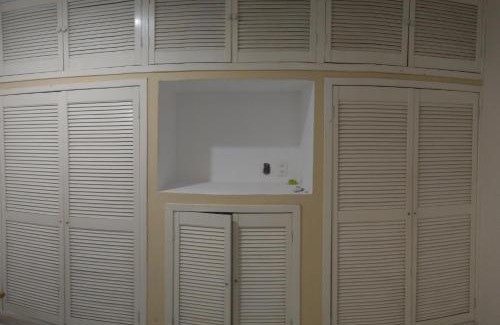 Tuxtla Gutiérrez Casa | Casa con dos habitaciones
