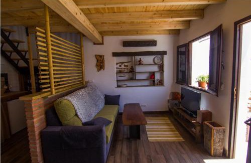 Castano del Robledo Casa | Casa con encanto el Castaño- Casa del Agua
