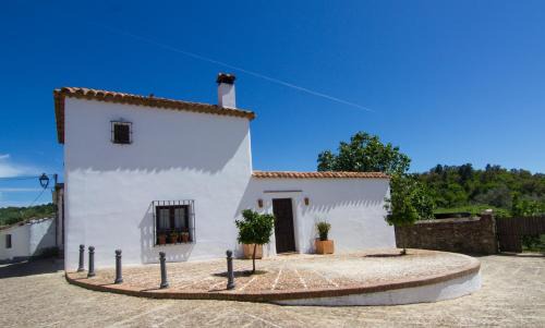 Castano del Robledo Casa | Casa con encanto el Castaño- Casa del Agua