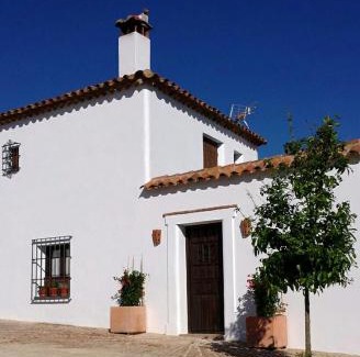 Castano del Robledo Casa | Casa con encanto el Castaño- Casa del Agua