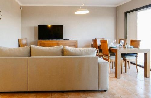 Sant Cebria de Vallalta Casa | Casa con piscina privada