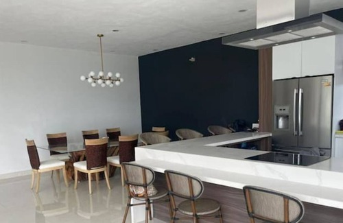 Jocotepec Casa | Casa con Espectacular Vista al Lago