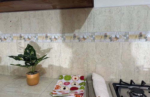 Tampico Casa | Casa con estacionamiento en la Zona Dorada de Tampico