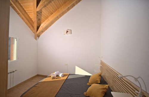 Cercedilla Casa | casa con jardín, 4 habitaciones y mucho encanto en cercedilla