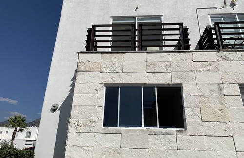 Yautepec Casa | Casa con las mejores vistas,¡cerca de Tepoztlán!⛰️ ( Pet friendly )