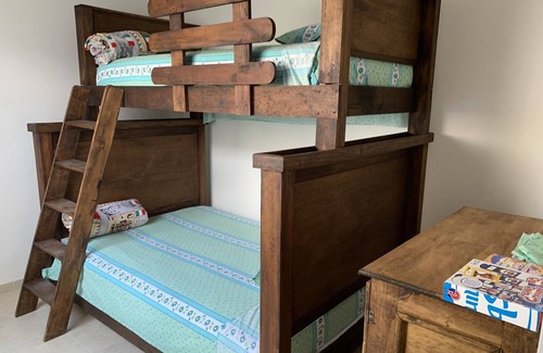 Yautepec Casa | Casa con las mejores vistas,¡cerca de Tepoztlán!⛰️ ( Pet friendly )