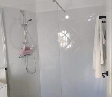 Carrion De Los Cespedes Casa | Casa con piscina cerca de Sevilla