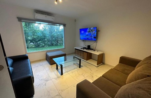 Barrio Bosque Peralta Ramos Casa | Casa con pileta en el Bosque Peralta Ramos