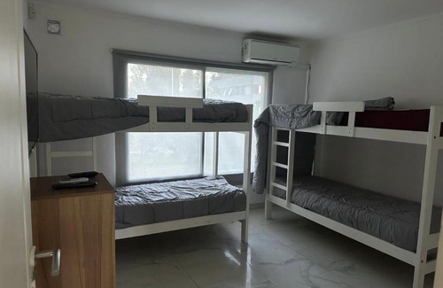 Barrio Bosque Peralta Ramos Casa | Casa con pileta en el Bosque Peralta Ramos