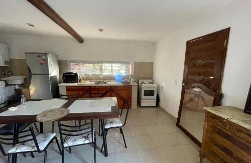 Río Ceballos Casa | Casa con pileta - Rio Ceballos - a 5 min del centro - Hermosa vista a las sierras