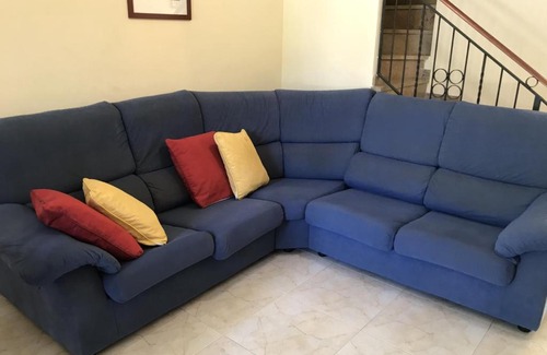 L'Estartit Villa | Casa con piscina comunitaria estartit