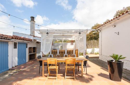 Vidreres Casa | Casa con Piscina en Vidreres