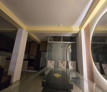 Pachacámac Casa | Casa con Piscina Pachacamac