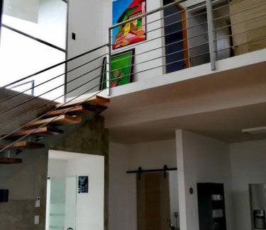 Chomes Casa | Casa con piscina privada el mejor lugar de la zona