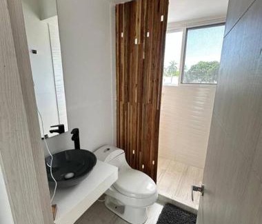 Girardot Casa | Casa con piscina y campo de golf