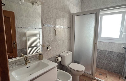 Vidreres Chalet De Esquí | Casa con Piscina y Cocina Exterior, Lloret de Mar