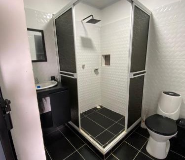 Acacias Casa | Casa con piscina y jacuzzi en Acacías